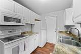 17551 Temple Drive - Photo 12