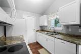 17551 Temple Drive - Photo 13