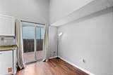 17551 Temple Drive - Photo 14