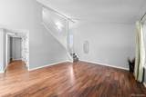 17551 Temple Drive - Photo 15