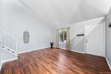 17551 Temple Drive - Photo 16