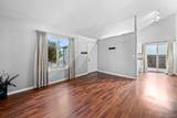 17551 Temple Drive - Photo 17