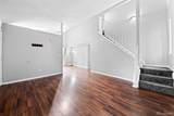 17551 Temple Drive - Photo 18