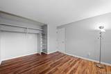 17551 Temple Drive - Photo 19