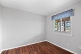 17551 Temple Drive - Photo 20