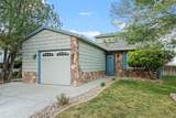 17551 Temple Drive - Photo 3