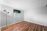 17551 Temple Drive - Photo 21