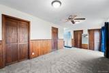 17551 Temple Drive - Photo 22