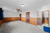 17551 Temple Drive - Photo 23