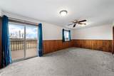 17551 Temple Drive - Photo 24
