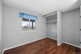 17551 Temple Drive - Photo 25