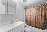 17551 Temple Drive - Photo 26