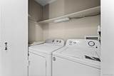 17551 Temple Drive - Photo 27