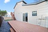 17551 Temple Drive - Photo 28