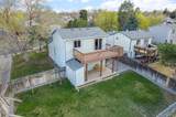 17551 Temple Drive - Photo 29