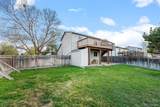 17551 Temple Drive - Photo 30
