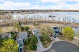 17551 Temple Drive - Photo 4