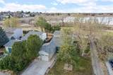 17551 Temple Drive - Photo 31