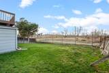 17551 Temple Drive - Photo 32