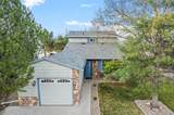 17551 Temple Drive - Photo 33