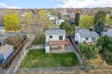 17551 Temple Drive - Photo 34