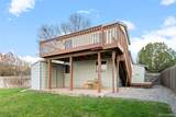 17551 Temple Drive - Photo 35