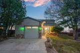 17551 Temple Drive - Photo 36