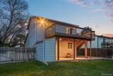 17551 Temple Drive - Photo 37