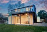 17551 Temple Drive - Photo 38