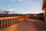 17551 Temple Drive - Photo 39