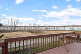 17551 Temple Drive - Photo 5