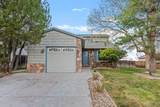 17551 Temple Drive - Photo 6
