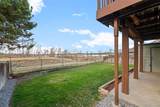 17551 Temple Drive - Photo 7