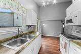 17551 Temple Drive - Photo 9