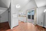 17551 Temple Drive - Photo 10