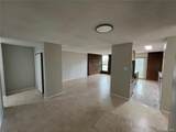 2880 Locust Street - Photo 16
