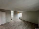 2880 Locust Street - Photo 33