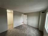 2880 Locust Street - Photo 40