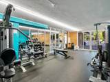 2880 Locust Street - Photo 5