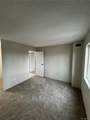 2880 Locust Street - Photo 41