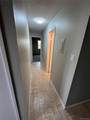 2880 Locust Street - Photo 42