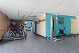 2880 Locust Street - Photo 6
