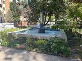 2880 Locust Street - Photo 9
