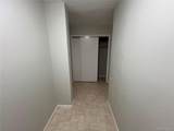 2880 Locust Street - Photo 10