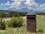  Old West Court - Photo 1