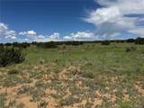  Old West Court - Photo 5