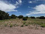  Old West Court - Photo 6