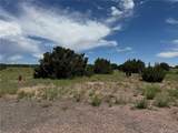  Old West Court - Photo 7