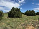  Old West Court - Photo 8