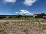  Old West Court - Photo 9